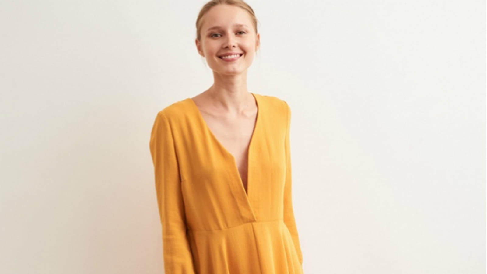 Robe Modetrotter