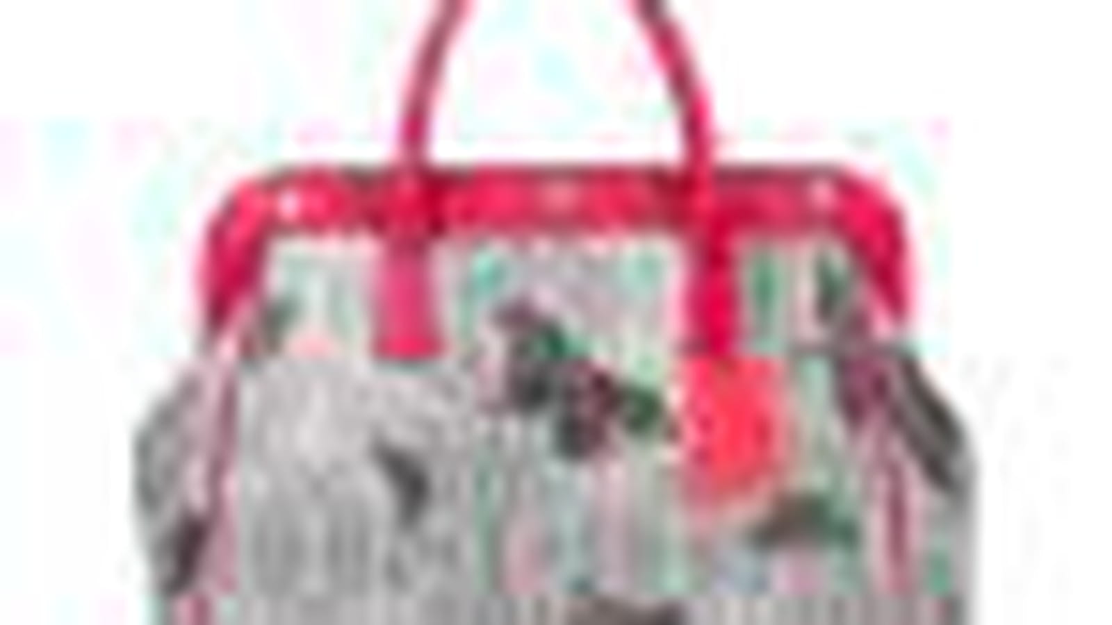 Le sac "D-Light" de Furla