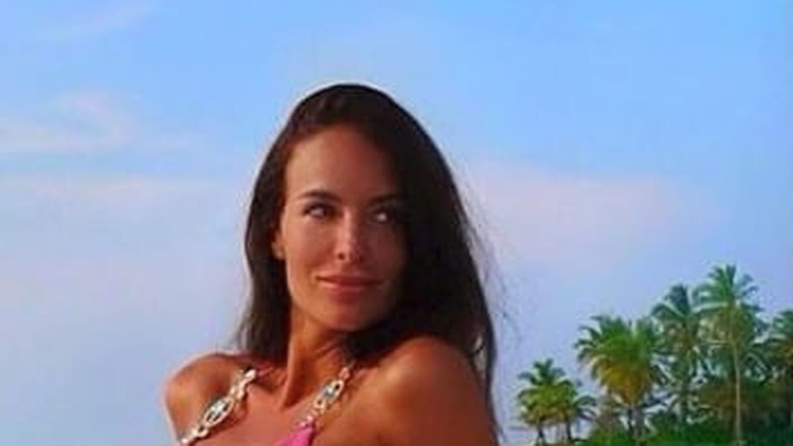 Jade Lagardère 