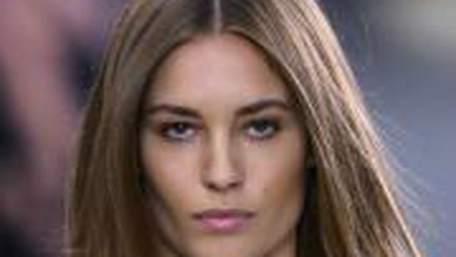 Les pommettes Chloé