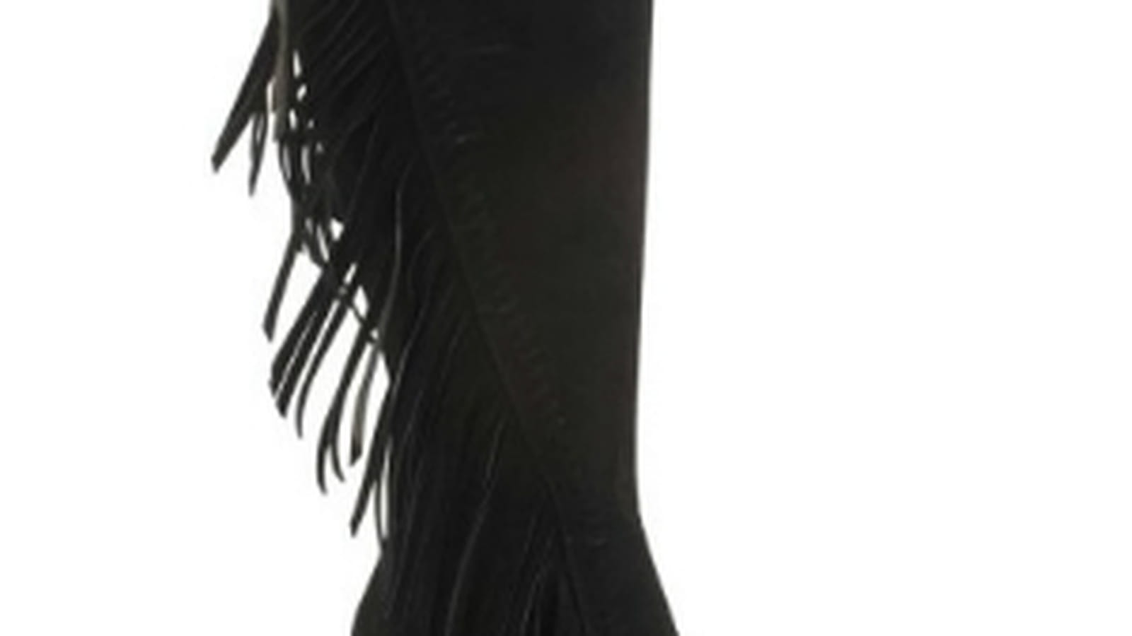 Bottes Minelli