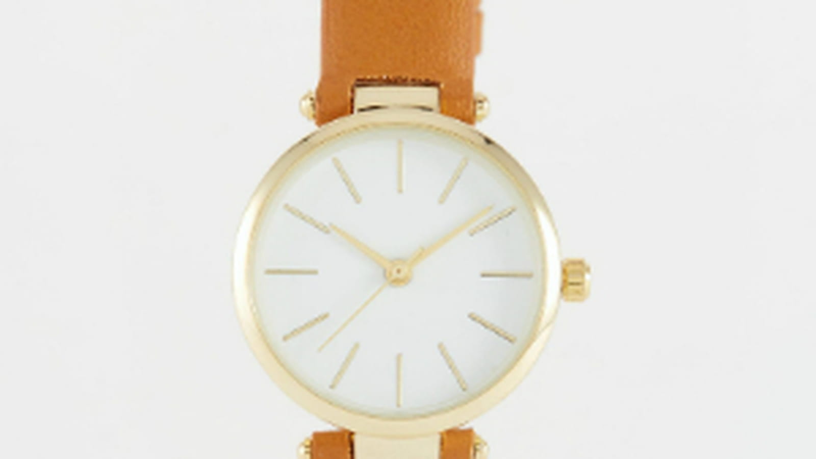 Montre