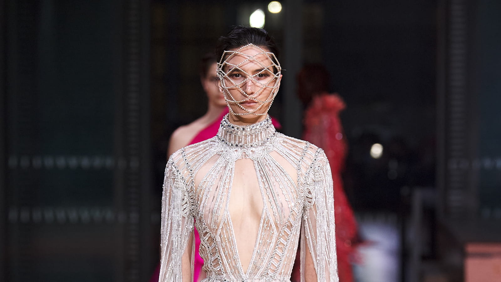 Look 29