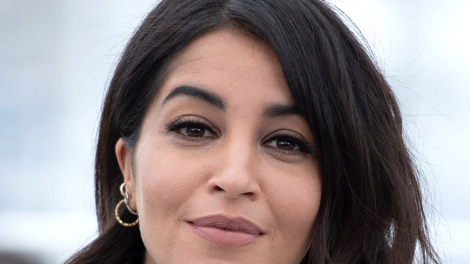 Leïla Bekhti