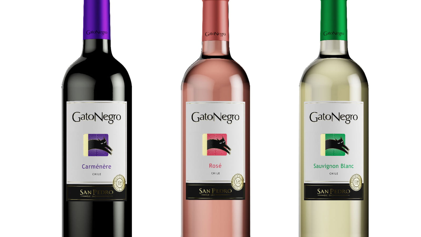 Les vins