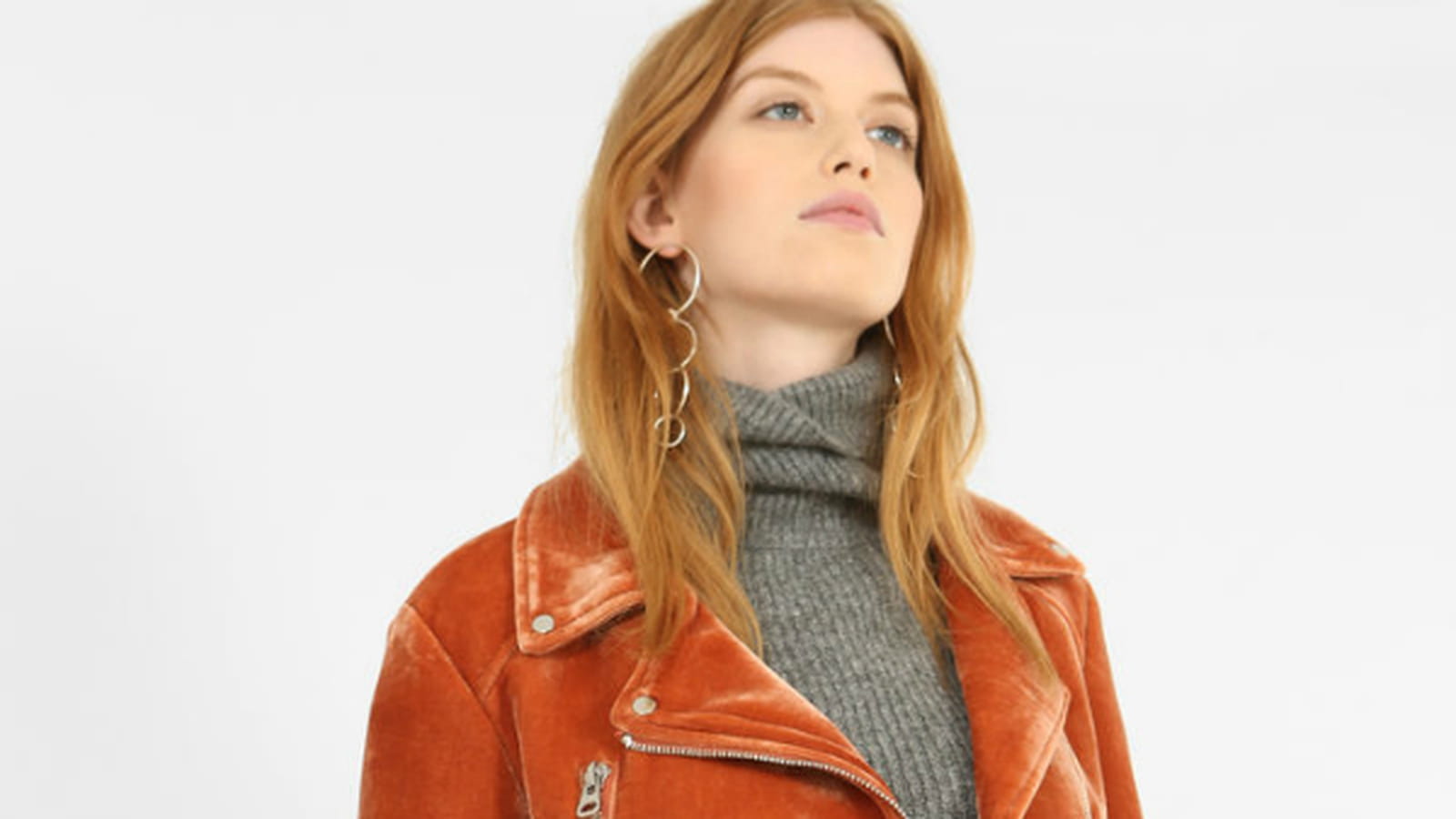 Veste Pimkie 