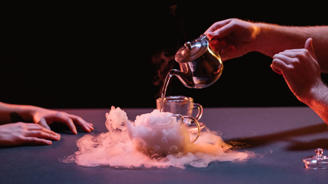 spa-lush-soin-renaissance-the