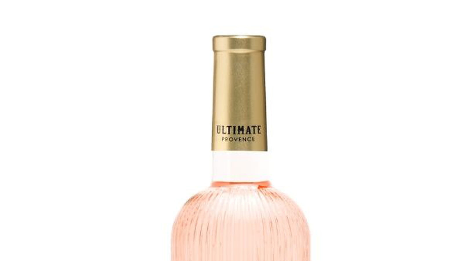 Ultimate Provence Rosé 2019