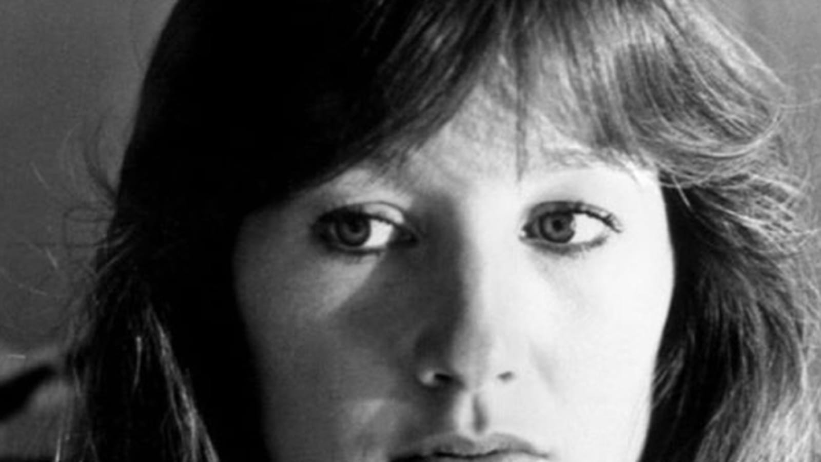 Nathalie Baye
