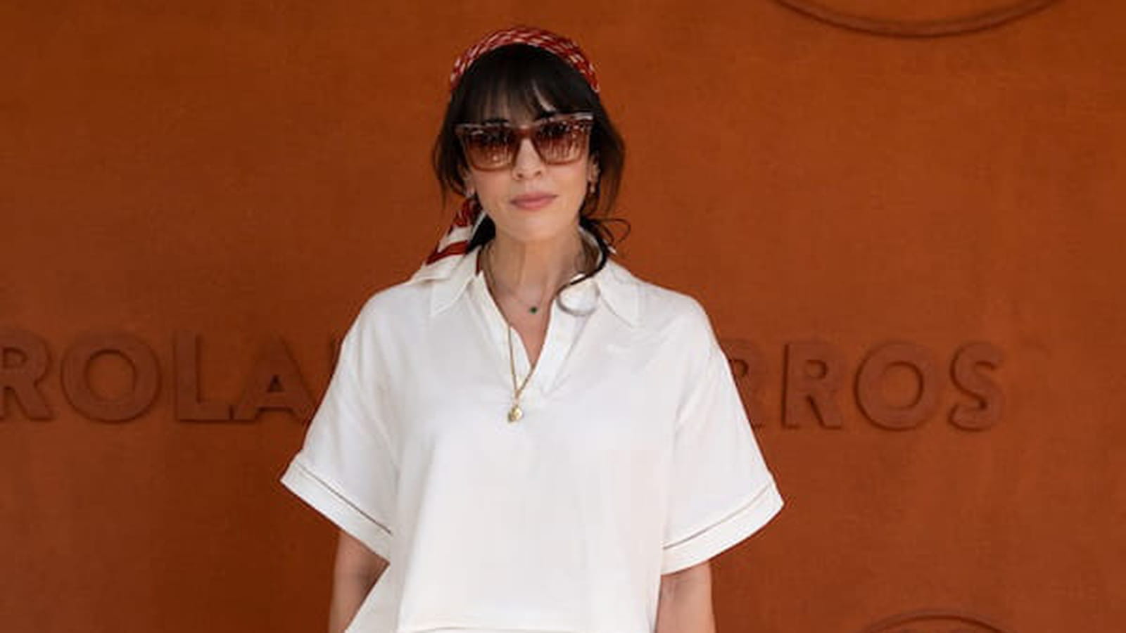 Nolwenn Leroy