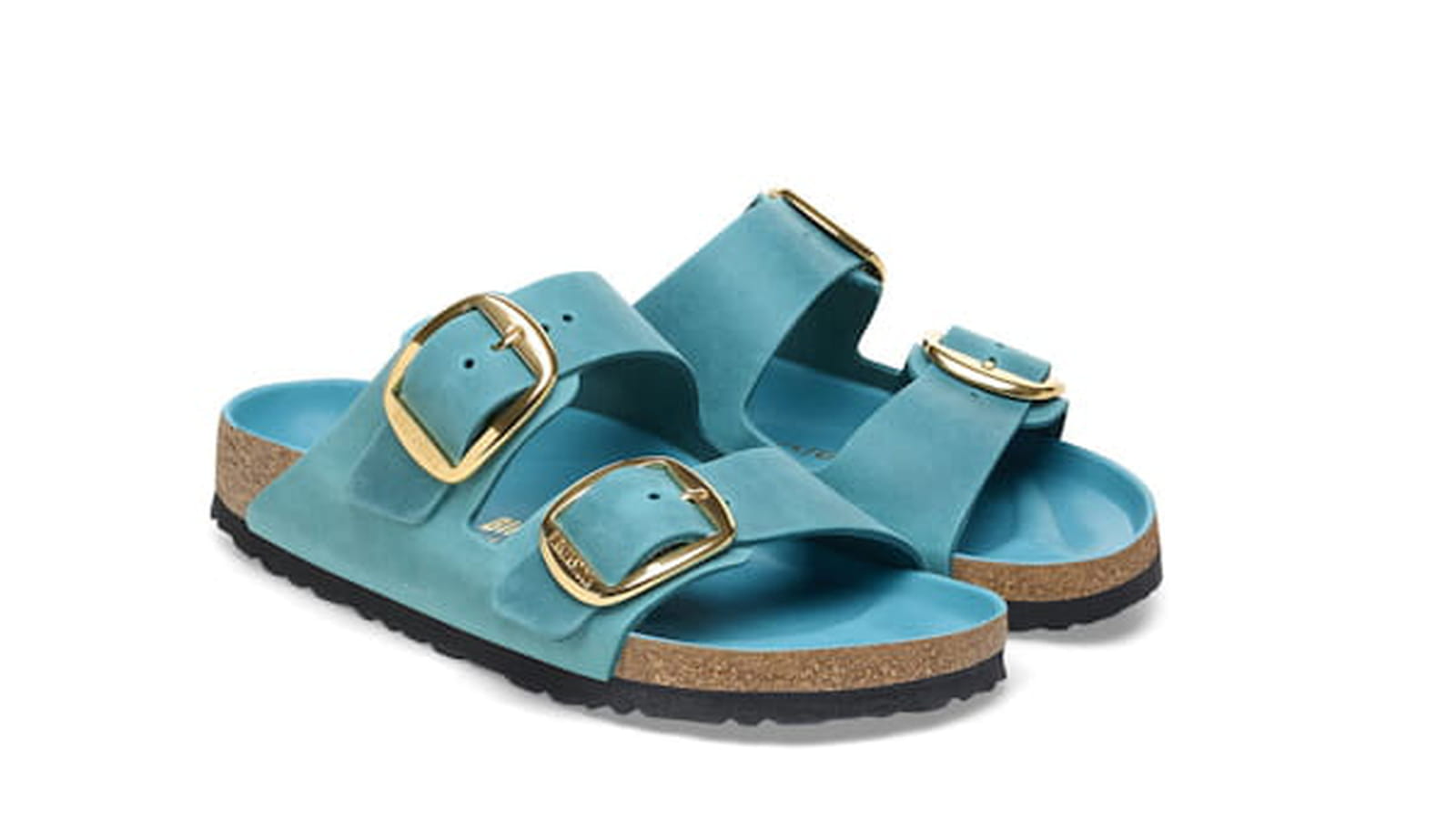 Sandales Birkenstock