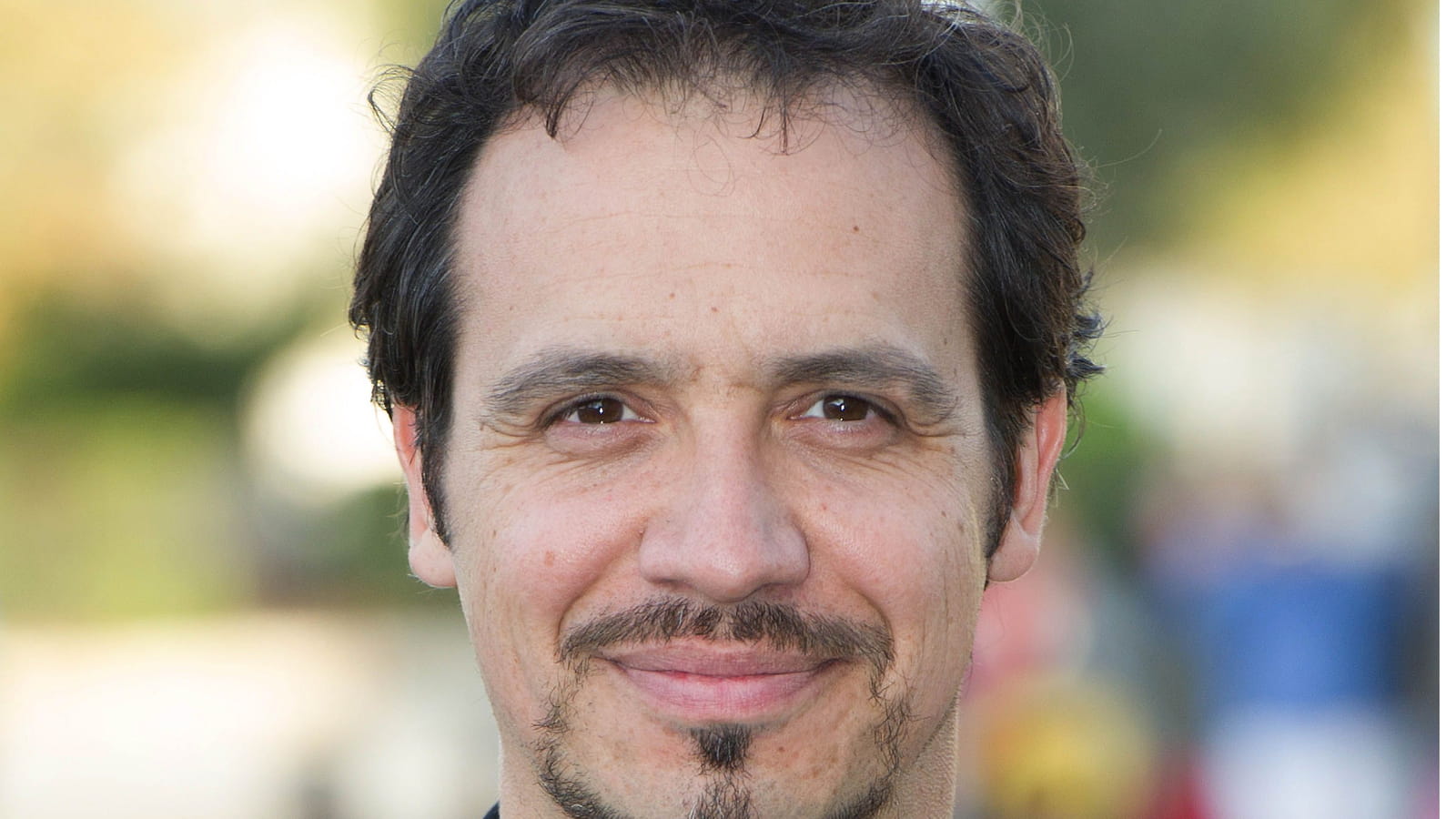 Alexandre Astier