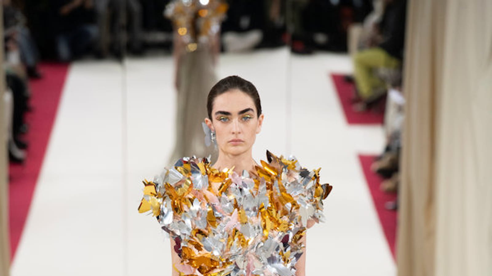 Alexis Mabille