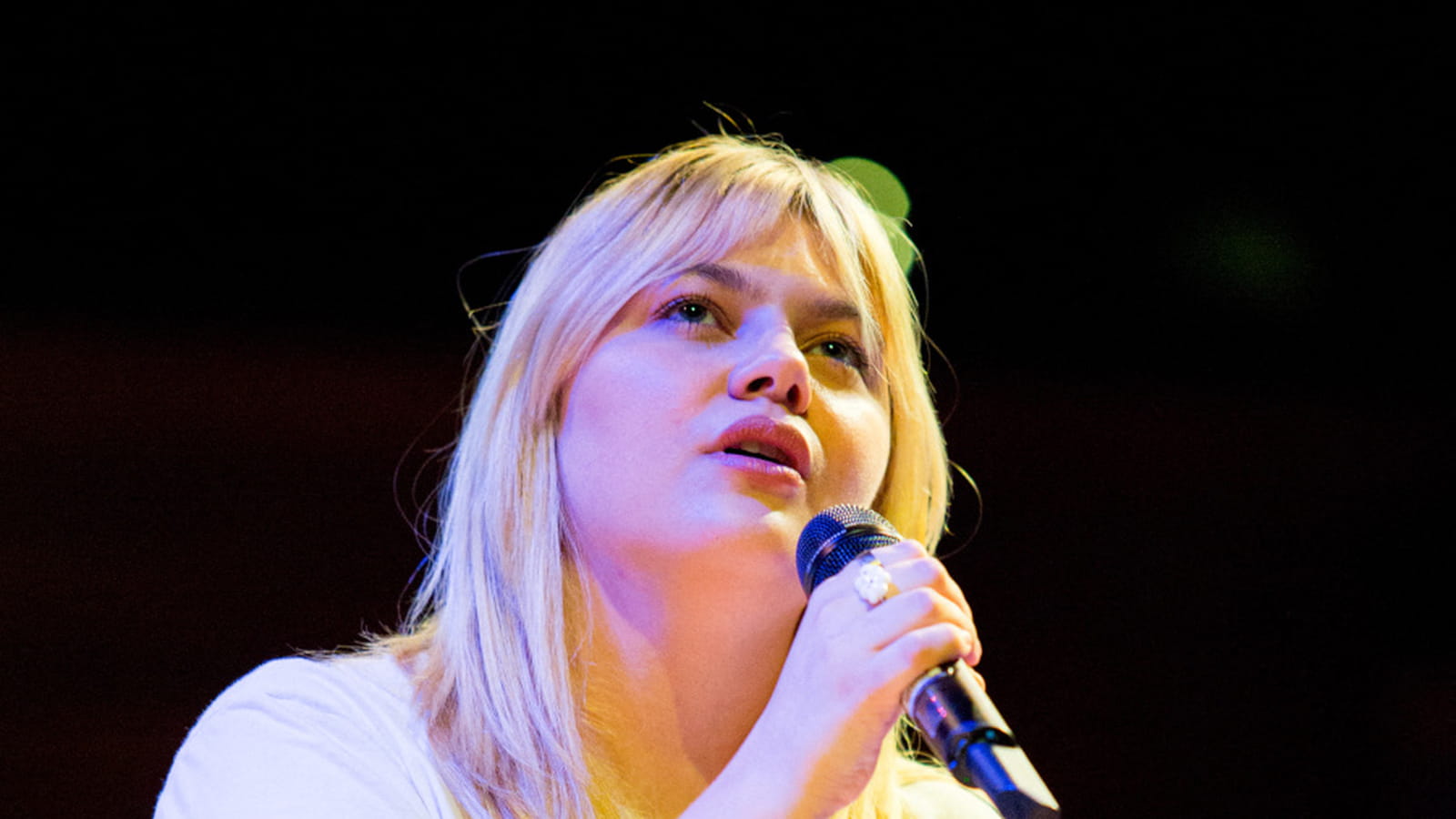 Louane 