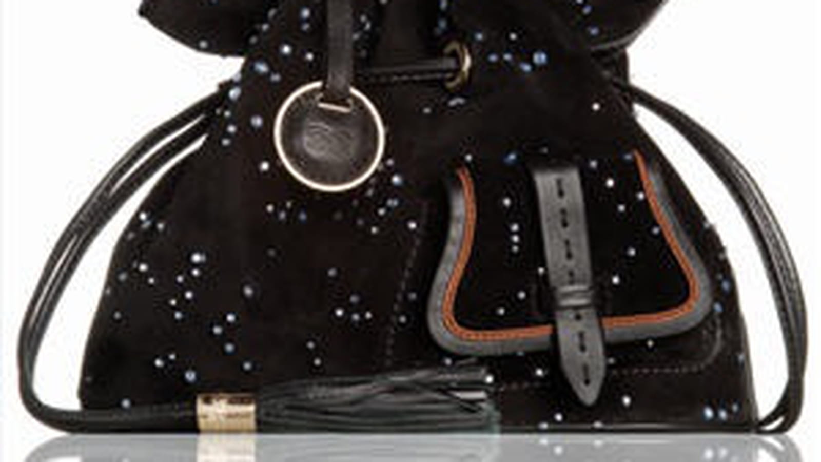 Sac "Premier Flirt" de Lancel