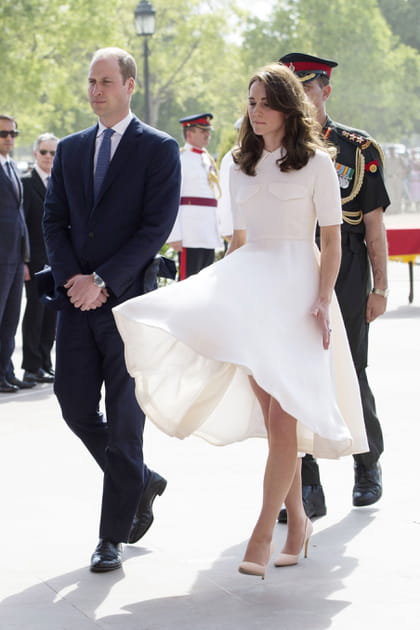 Jambes &agrave; l'air