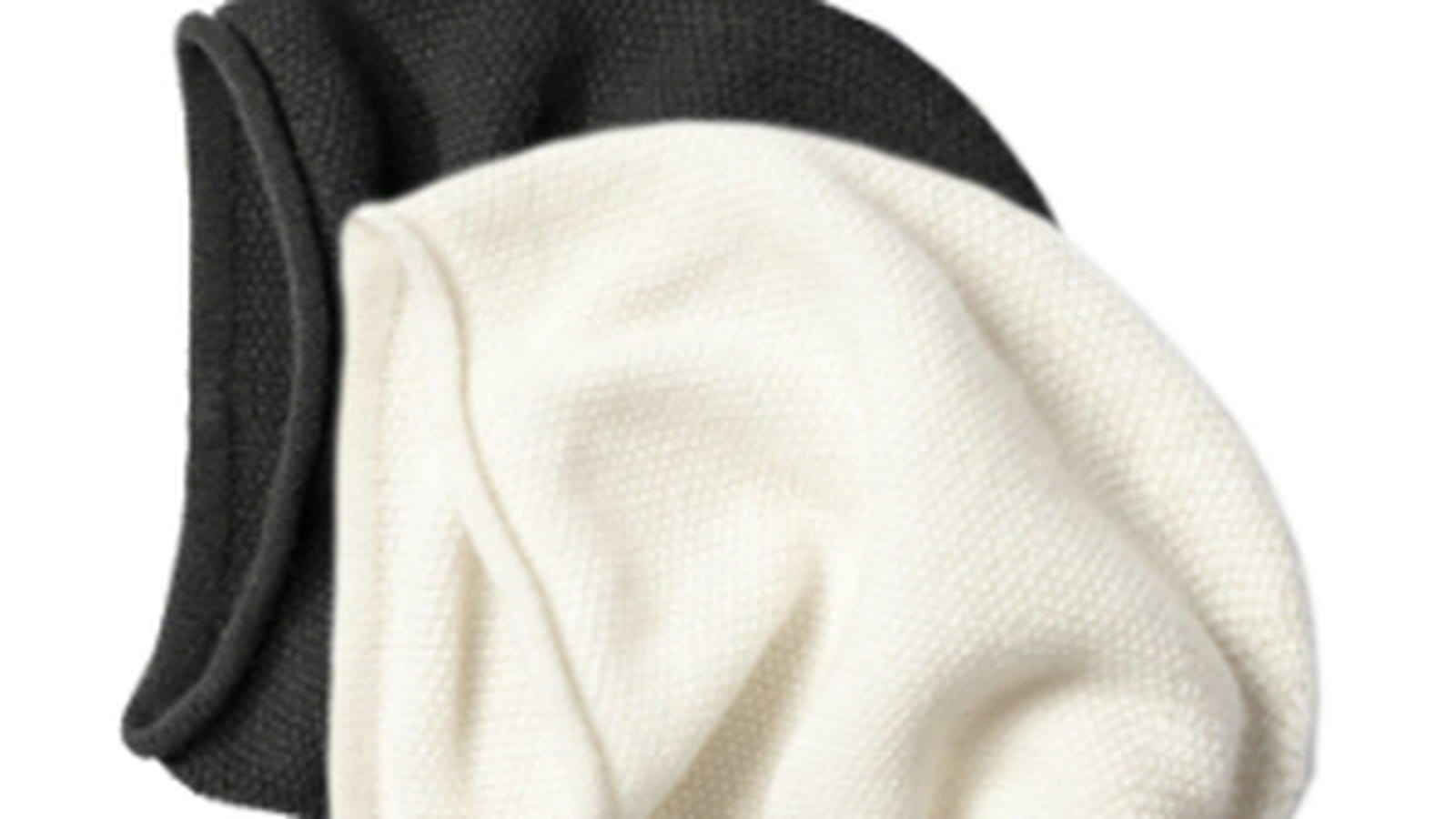 Bonnet Ba&sh x La Redoute