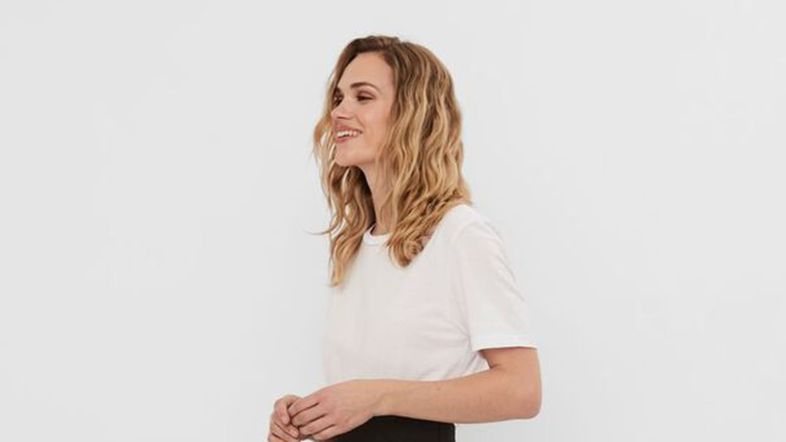 Vero Moda
