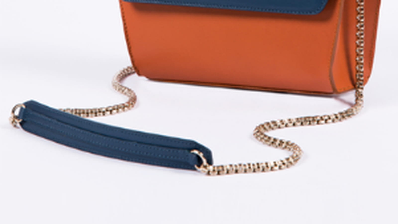 Sac Claritone