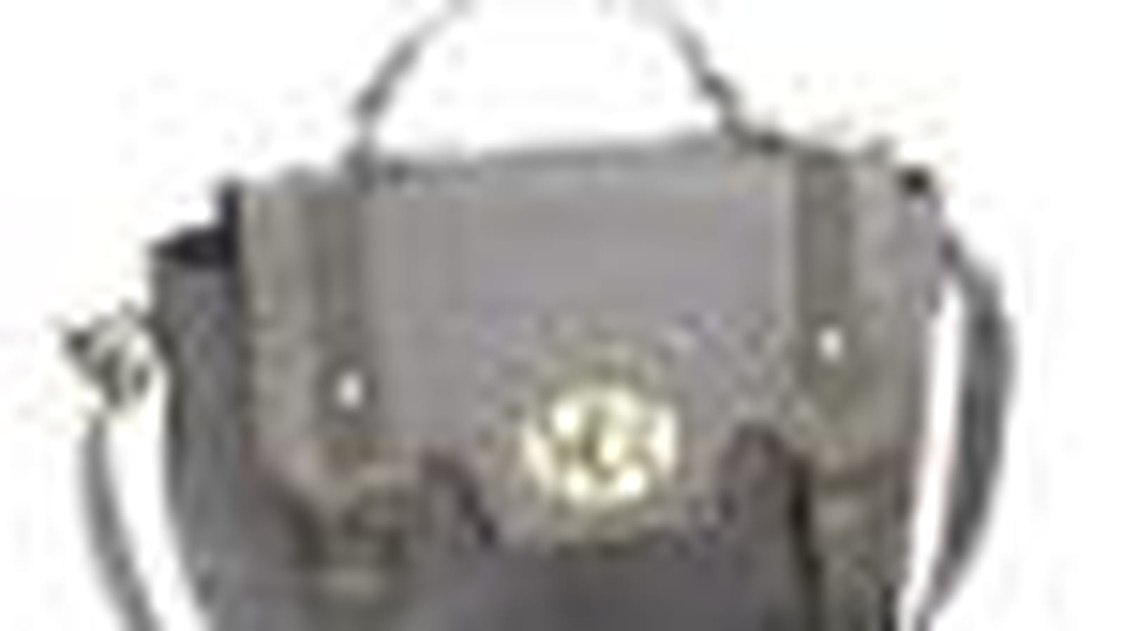 Le sac d'Accessorize