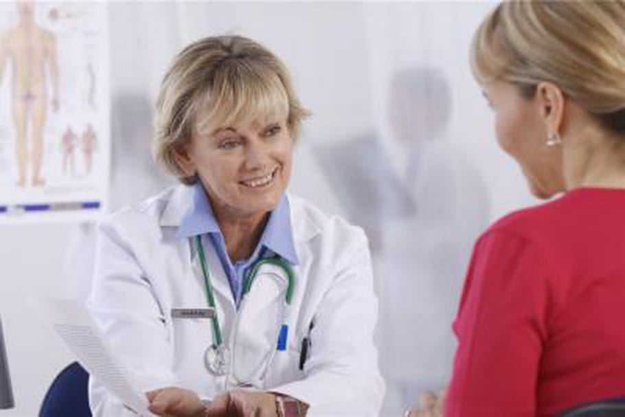 Les oestrogènes augmentent le risque de maladies cardiovasculaires