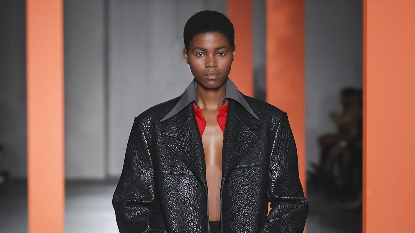 Look 21