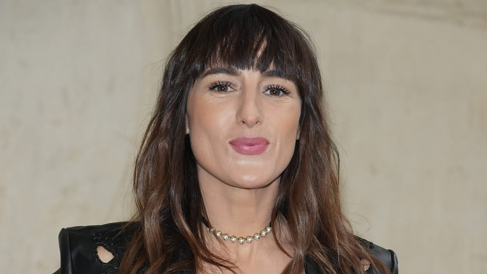 Juliette Armanet