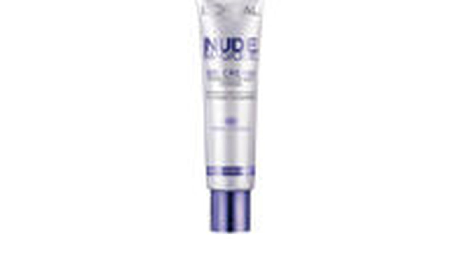 BB cream Nude Magique de l'Oréal Paris