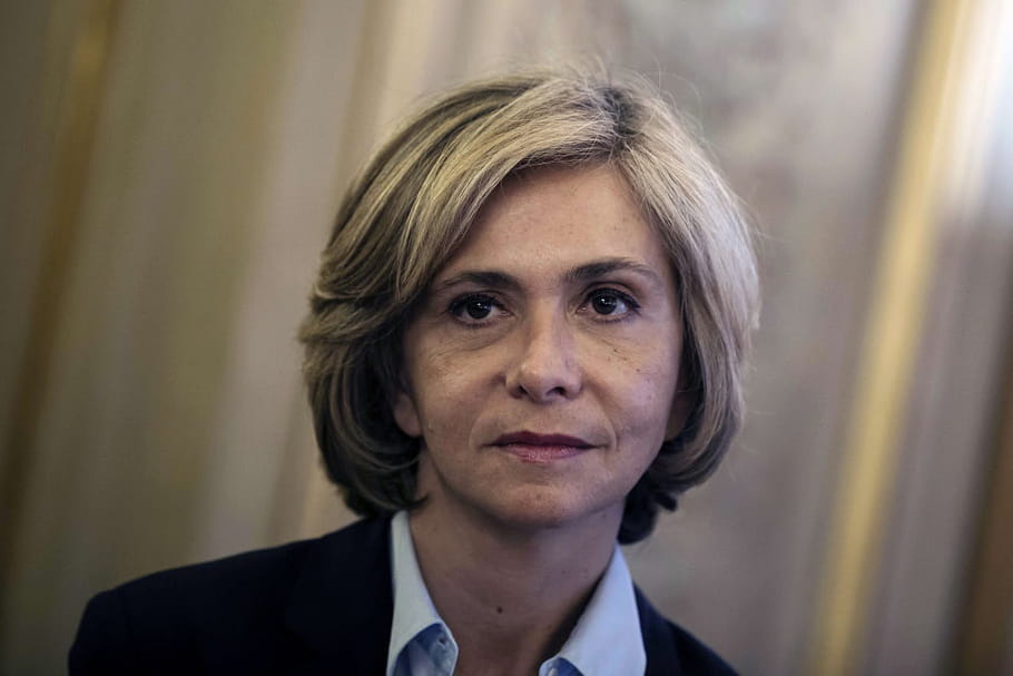 Violences à l'école : des brigades de sécurité dans les lycées