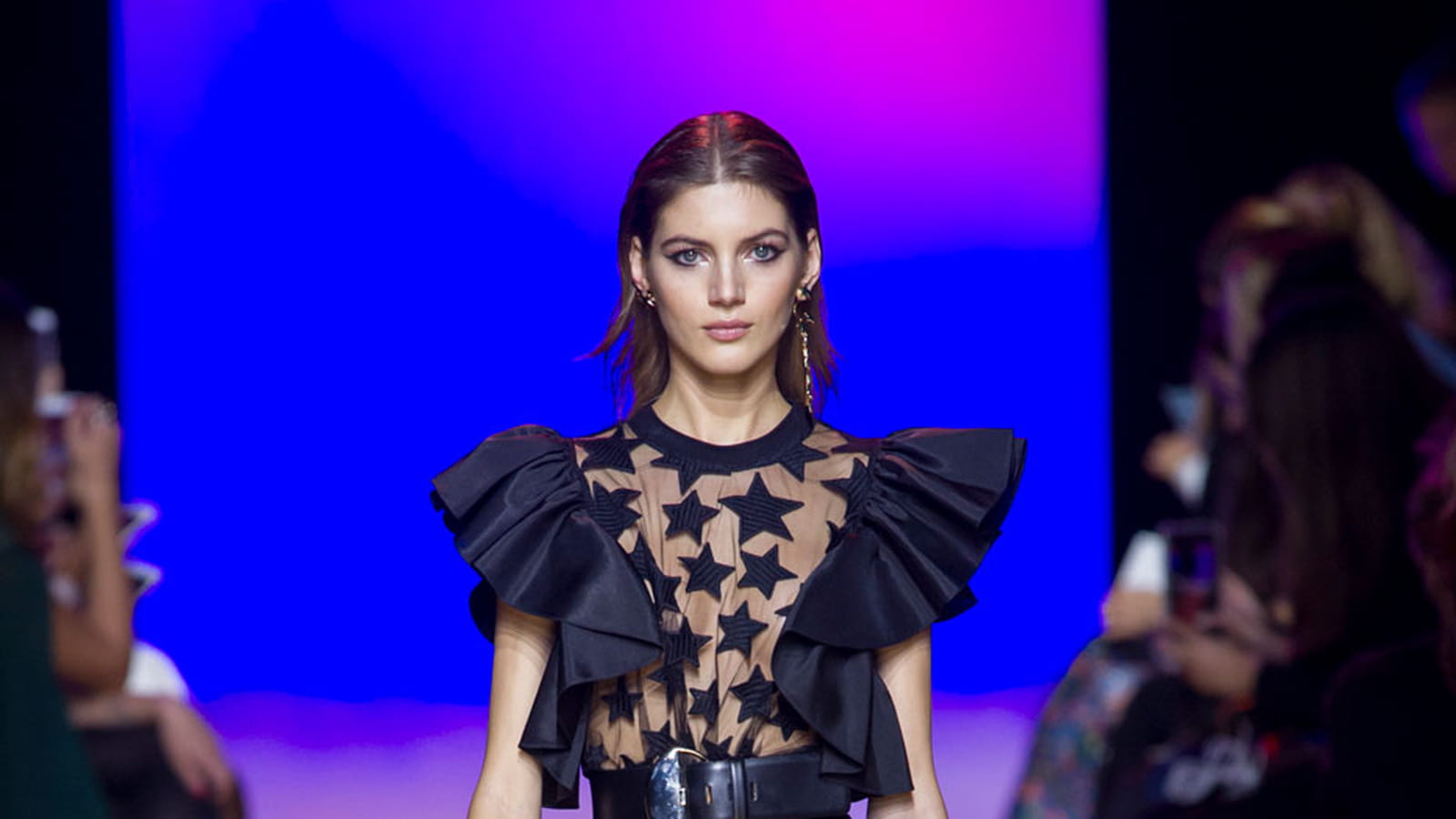 Elie Saab
