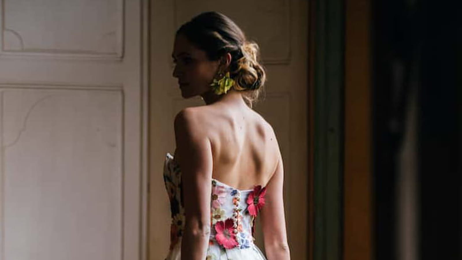 Robe Lolite