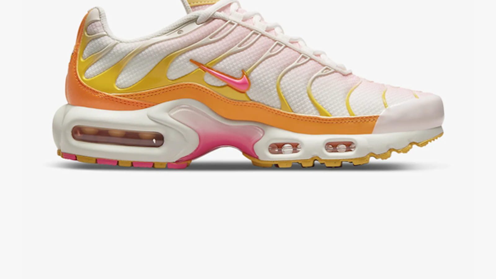 Baskets Nike