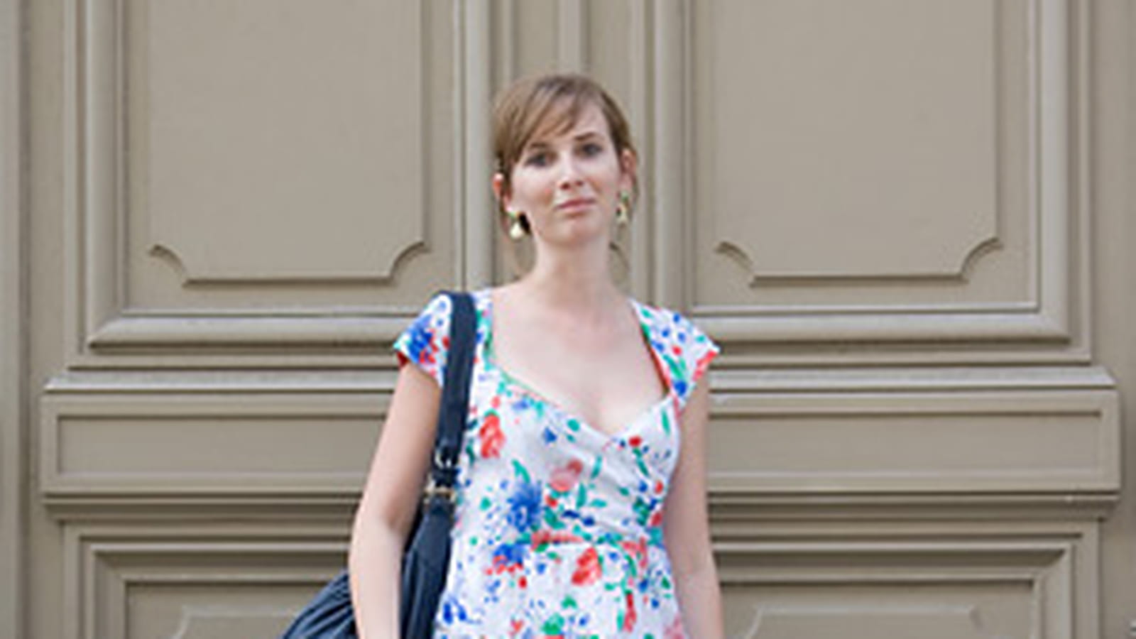 Camille
