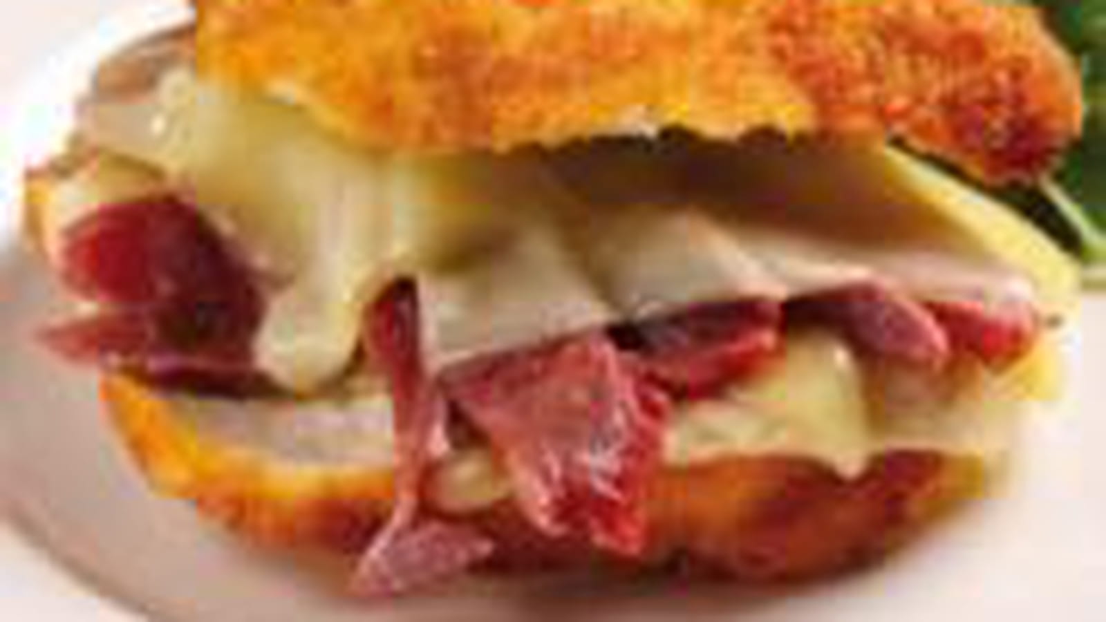Cordon Bleu