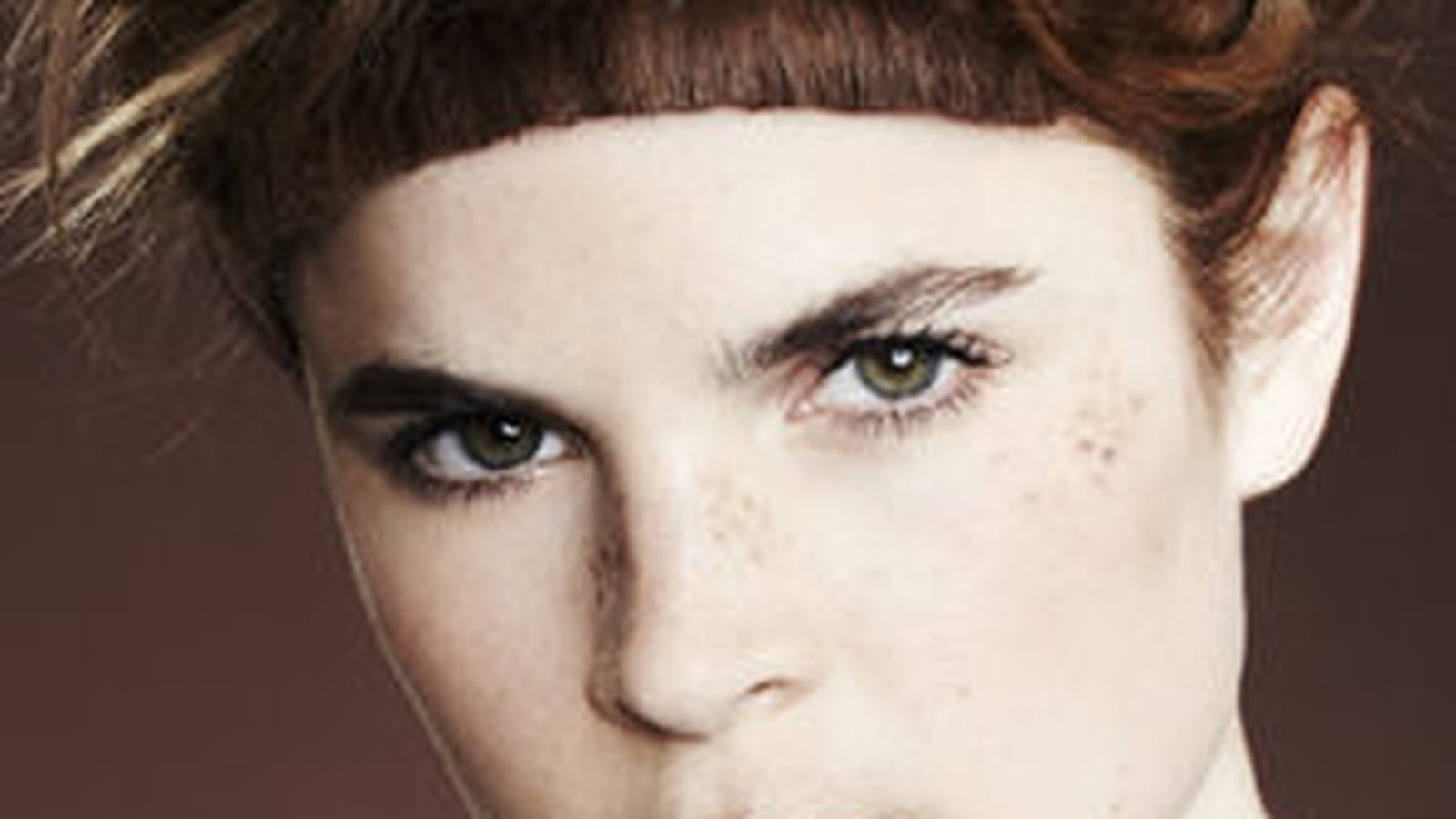 Collection Haircoif automne-hiver 2013-2014