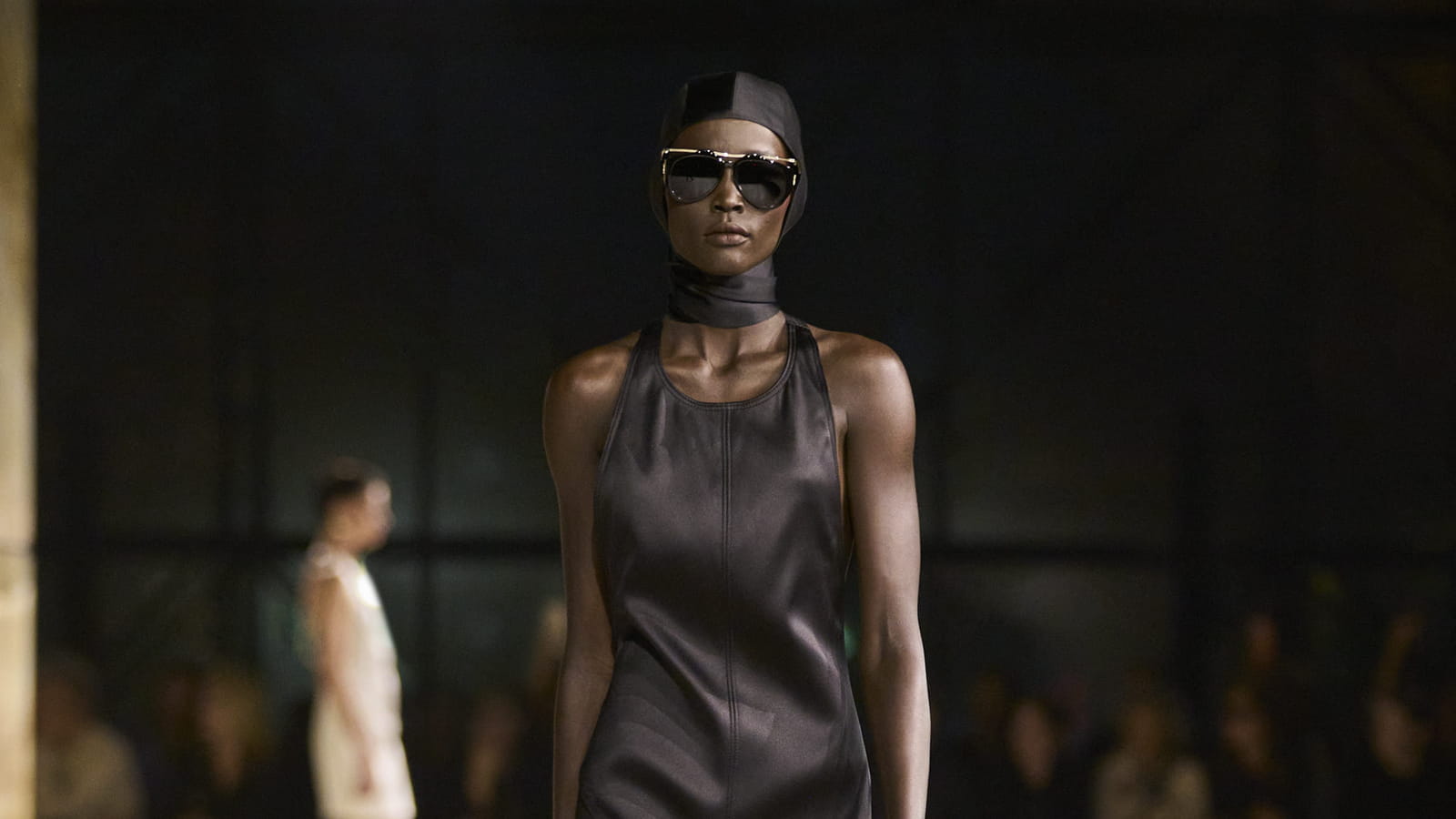 Look 31