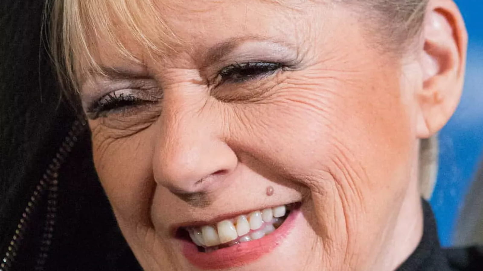 Dorothée