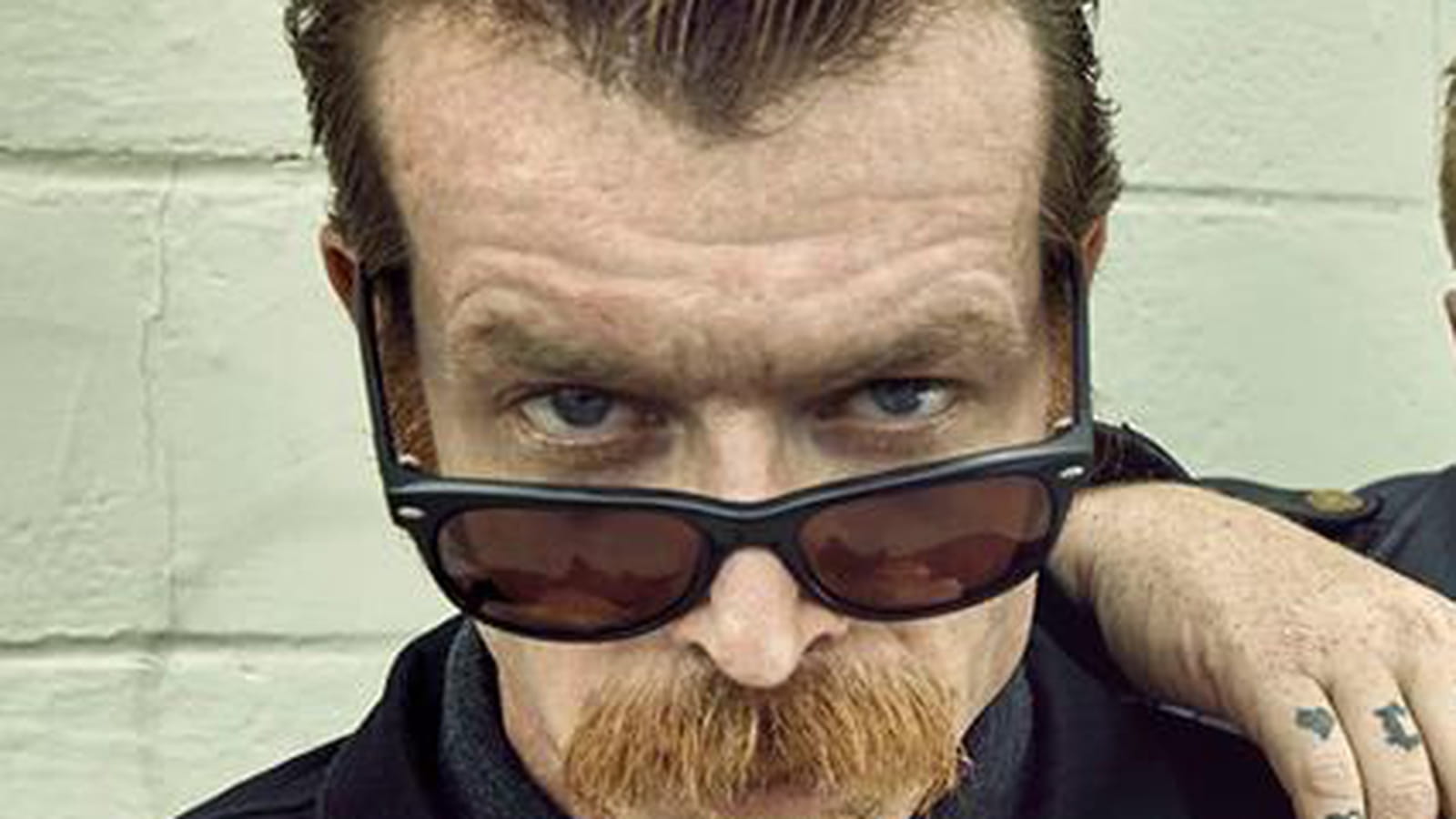 Eagles of Death Metal 
