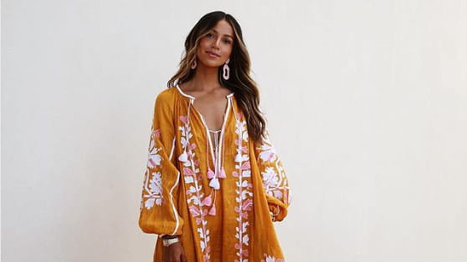 @sincerelyjules