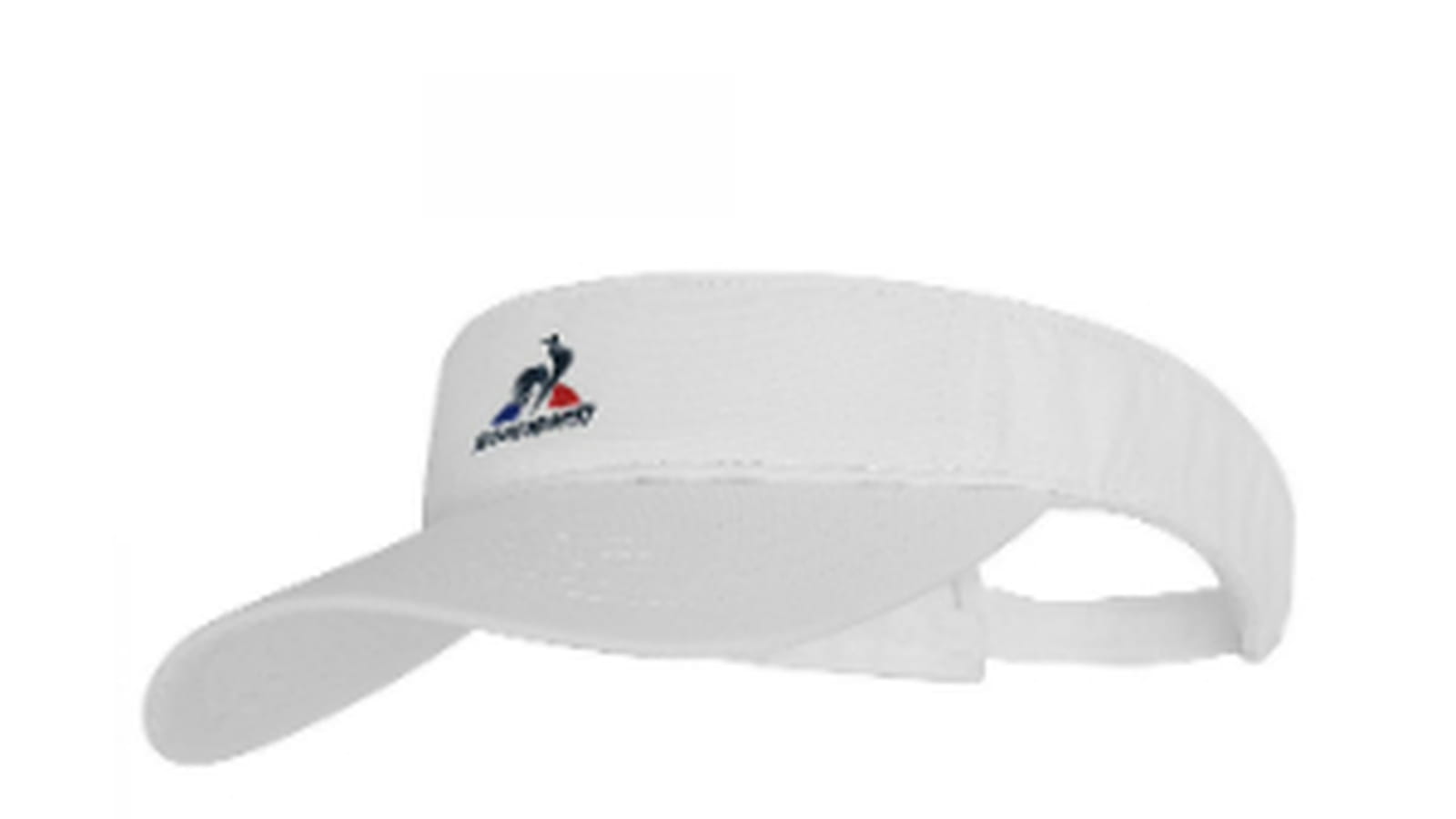 Casquette Le Coq Sportif