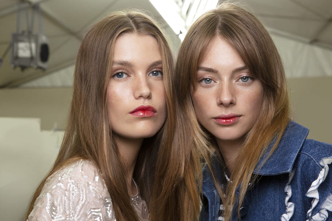 chanel_fashion-week-beaute-pe-2020