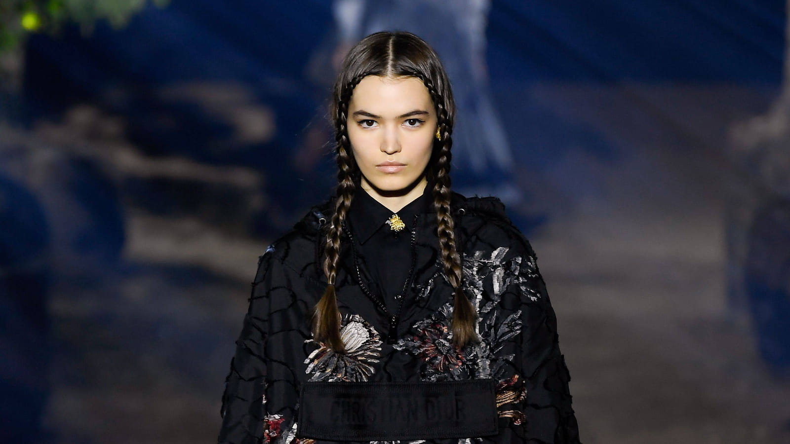 Look 59