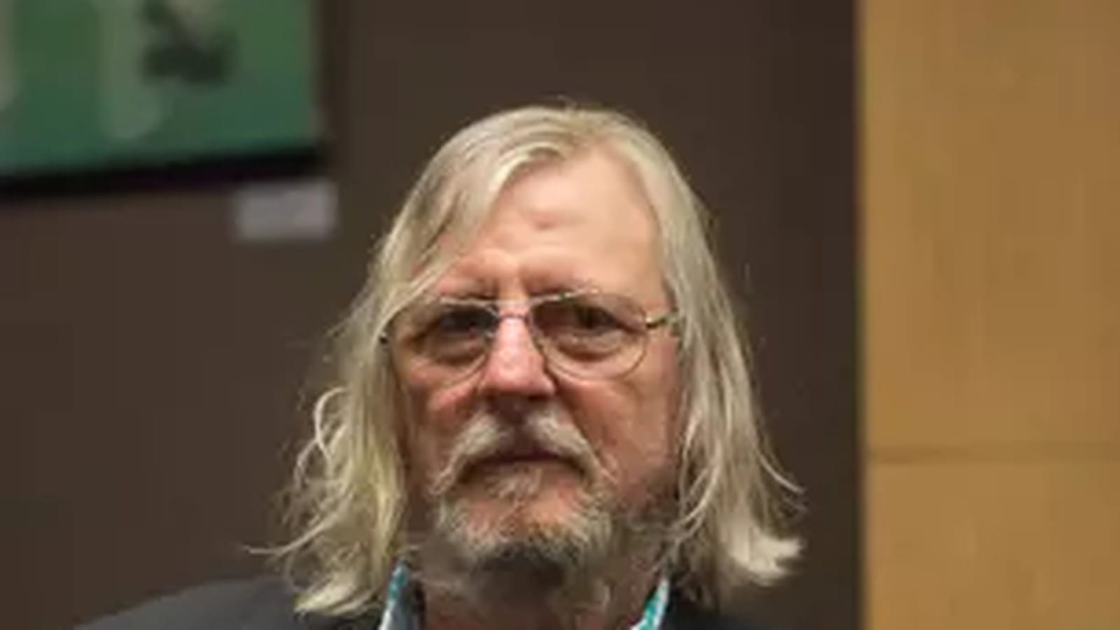 Didier Raoult