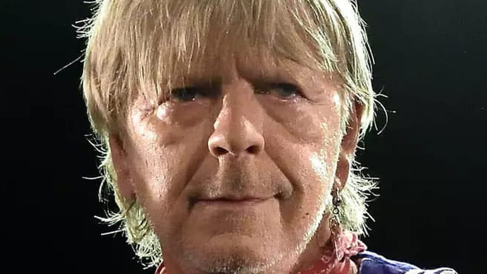 Renaud