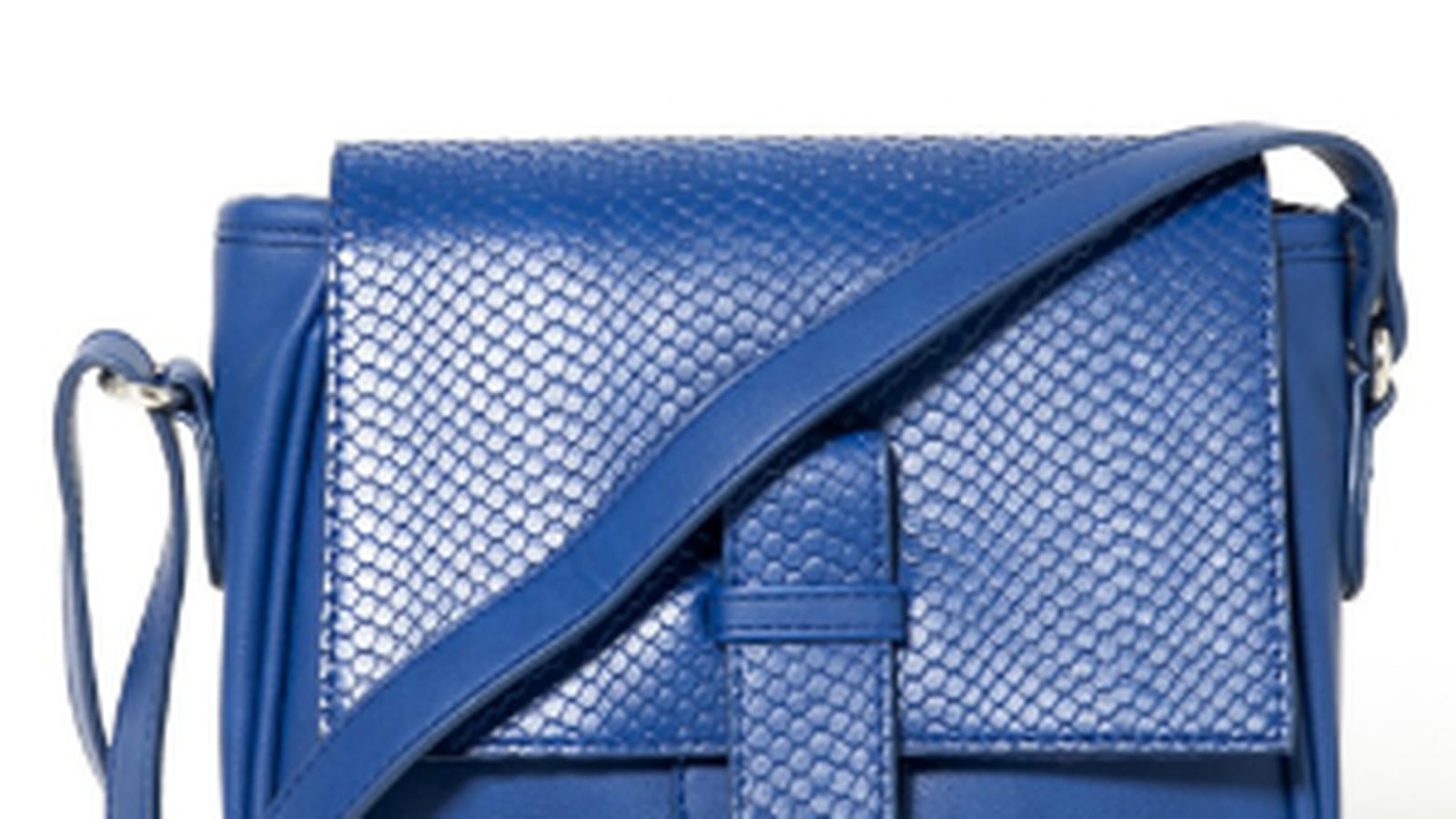 Sac Camaïeu