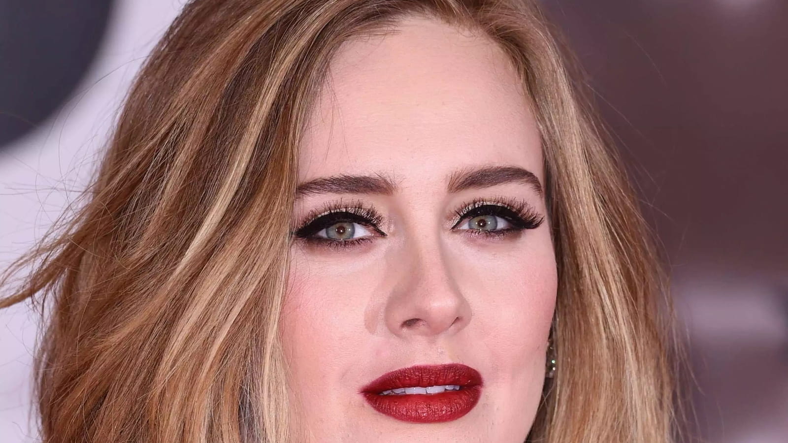 Adele