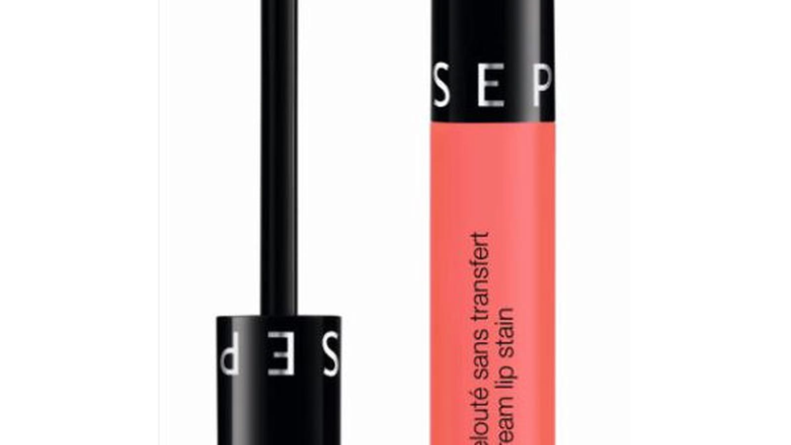 Sephora