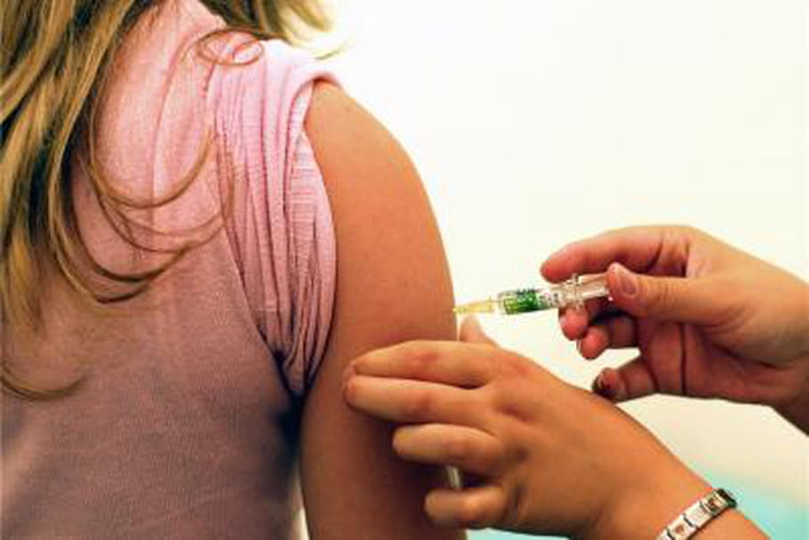 Hépatite B : les médecins plus favorables à la vaccination