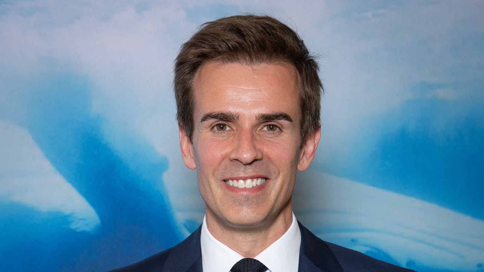 Jean-Baptiste Marteau