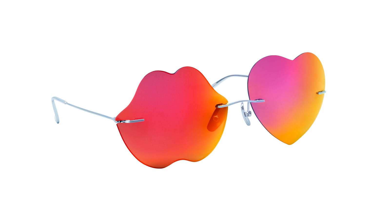 Lunettes 